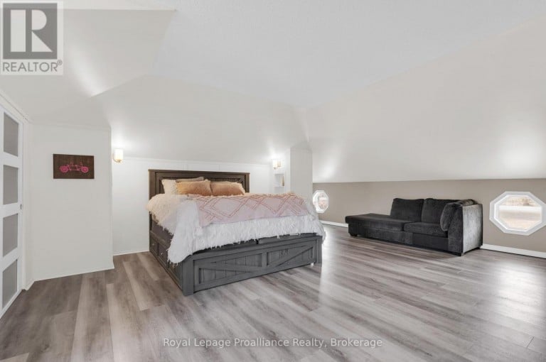 1316 COUNTY ROAD 64 ROAD, Quinte West (Murray Ward), Ontario, K0K1L0