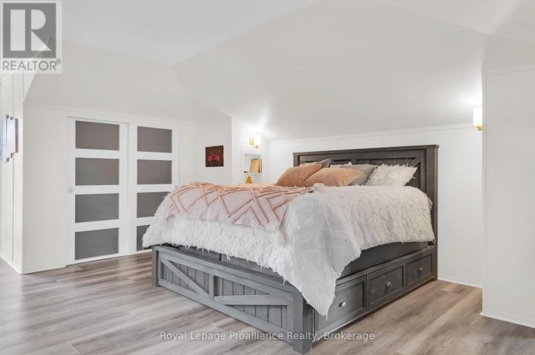 1316 COUNTY ROAD 64 ROAD, Quinte West (Murray Ward), Ontario, K0K1L0