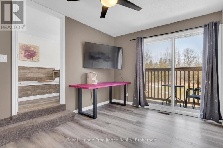 1316 COUNTY ROAD 64 ROAD, Quinte West (Murray Ward), Ontario, K0K1L0