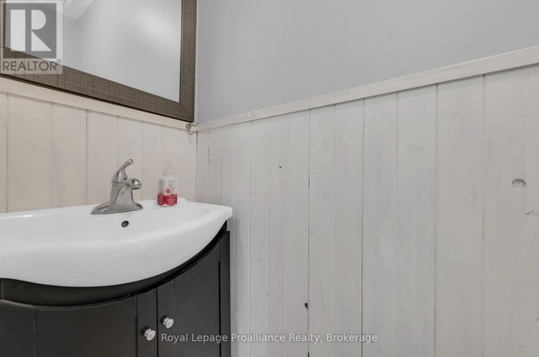 1316 COUNTY ROAD 64 ROAD, Quinte West (Murray Ward), Ontario, K0K1L0