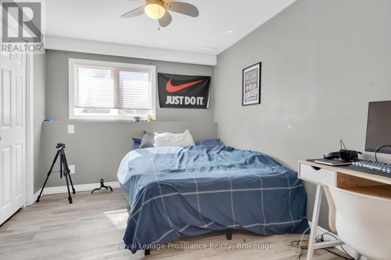 1316 COUNTY ROAD 64 ROAD, Quinte West (Murray Ward), Ontario, K0K1L0
