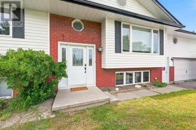 1316 COUNTY ROAD 64 ROAD Quinte West (Murray Ward) Ontario photo 3
