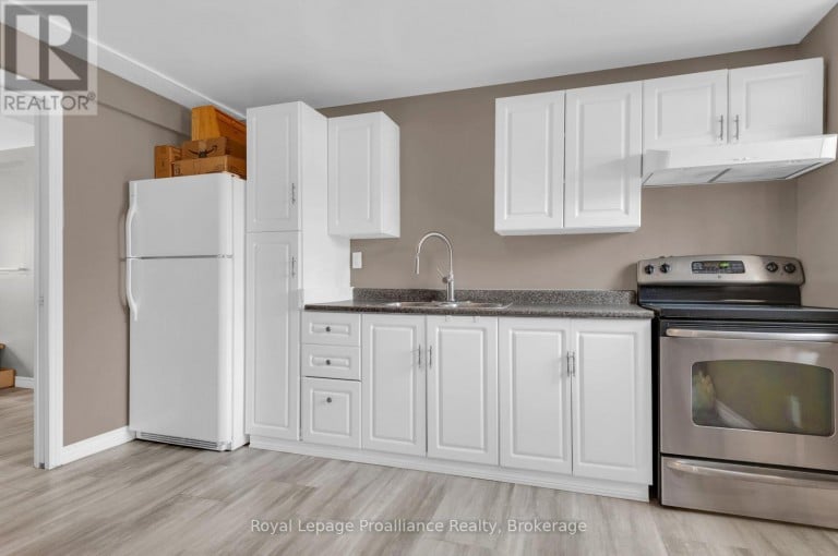 1316 COUNTY ROAD 64 ROAD, Quinte West (Murray Ward), Ontario, K0K1L0