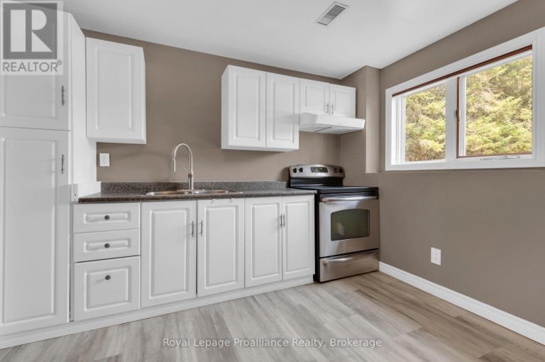 1316 COUNTY ROAD 64 ROAD, Quinte West (Murray Ward), Ontario, K0K1L0