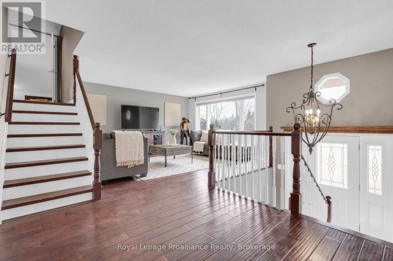1316 COUNTY ROAD 64 ROAD, Quinte West (Murray Ward), Ontario, K0K1L0