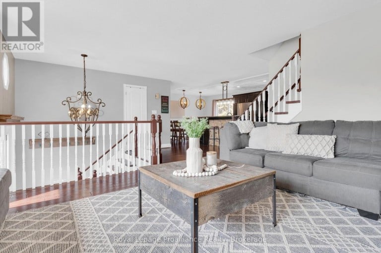 1316 COUNTY ROAD 64 ROAD, Quinte West (Murray Ward), Ontario, K0K1L0