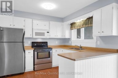108 NICHOLAS STREET Quinte West (Trenton Ward) Ontario photo 13