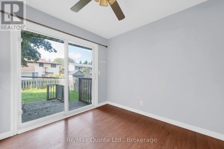 108 NICHOLAS STREET, Quinte West (Trenton Ward), Ontario, K8V6B2