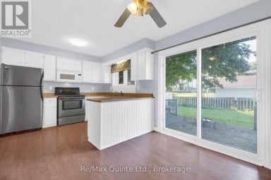 108 NICHOLAS STREET Quinte West (Trenton Ward) Ontario photo 15