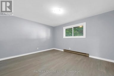 108 NICHOLAS STREET Quinte West (Trenton Ward) Ontario photo 16