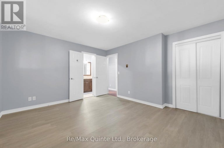 108 NICHOLAS STREET, Quinte West (Trenton Ward), Ontario, K8V6B2