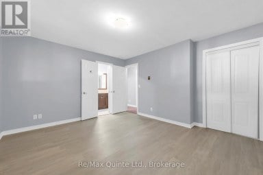 108 NICHOLAS STREET Quinte West (Trenton Ward) Ontario photo 17