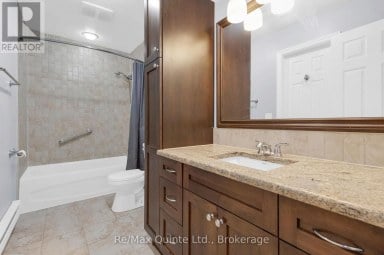 108 NICHOLAS STREET Quinte West (Trenton Ward) Ontario photo 18