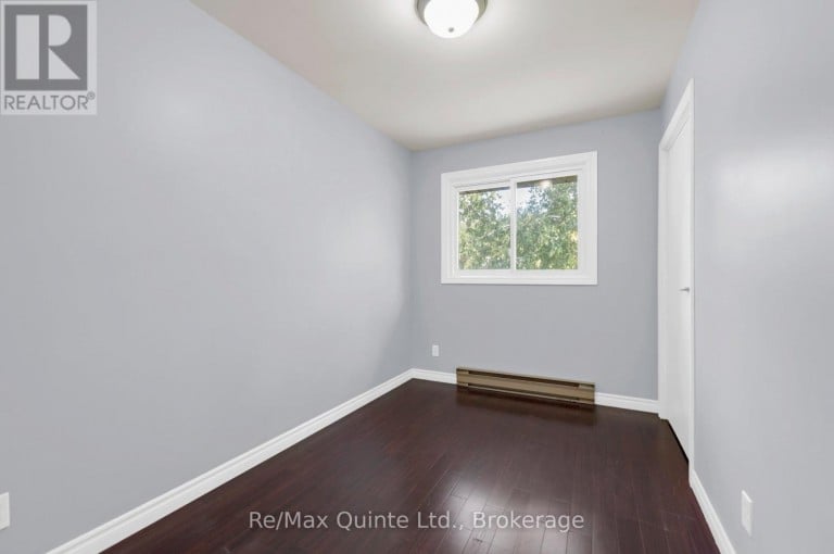 108 NICHOLAS STREET, Quinte West (Trenton Ward), Ontario, K8V6B2