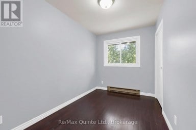 108 NICHOLAS STREET Quinte West (Trenton Ward) Ontario photo 19