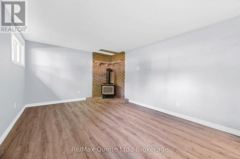 108 NICHOLAS STREET, Quinte West (Trenton Ward), Ontario, K8V6B2