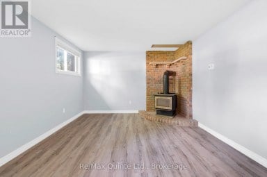 108 NICHOLAS STREET Quinte West (Trenton Ward) Ontario photo 22