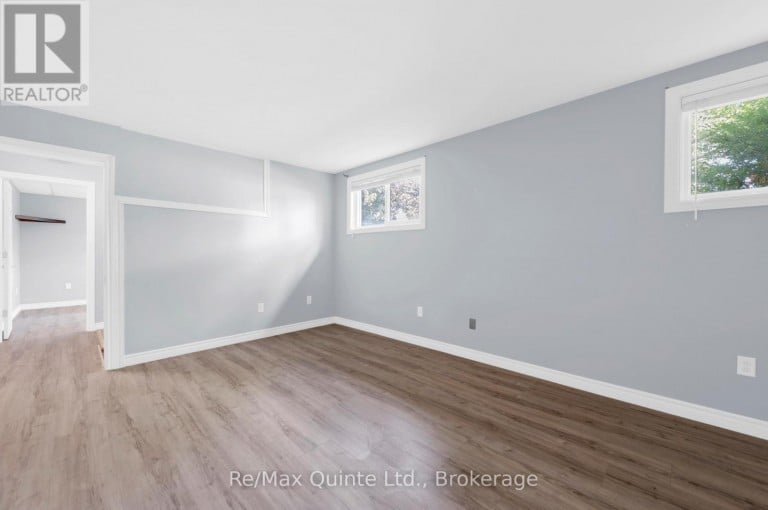 108 NICHOLAS STREET, Quinte West (Trenton Ward), Ontario, K8V6B2