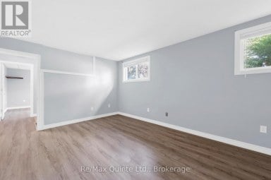108 NICHOLAS STREET Quinte West (Trenton Ward) Ontario photo 23