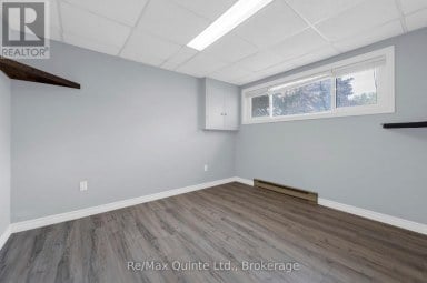 108 NICHOLAS STREET Quinte West (Trenton Ward) Ontario photo 24