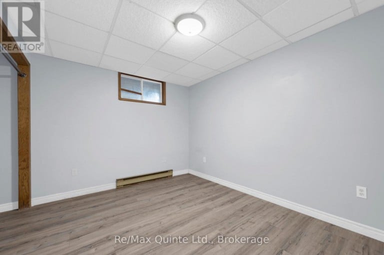 108 NICHOLAS STREET, Quinte West (Trenton Ward), Ontario, K8V6B2