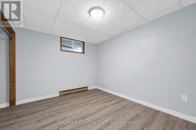 108 NICHOLAS STREET Quinte West (Trenton Ward) Ontario photo 26