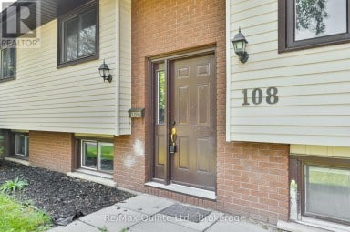 108 NICHOLAS STREET Quinte West (Trenton Ward) Ontario photo 5