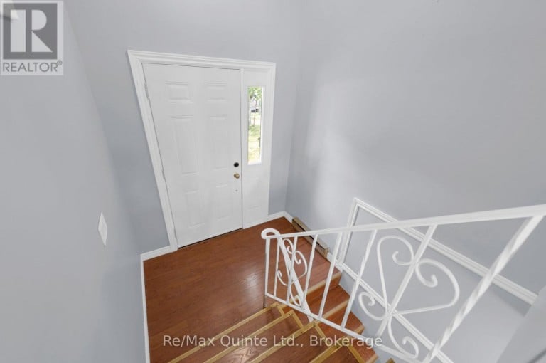 108 NICHOLAS STREET, Quinte West (Trenton Ward), Ontario, K8V6B2