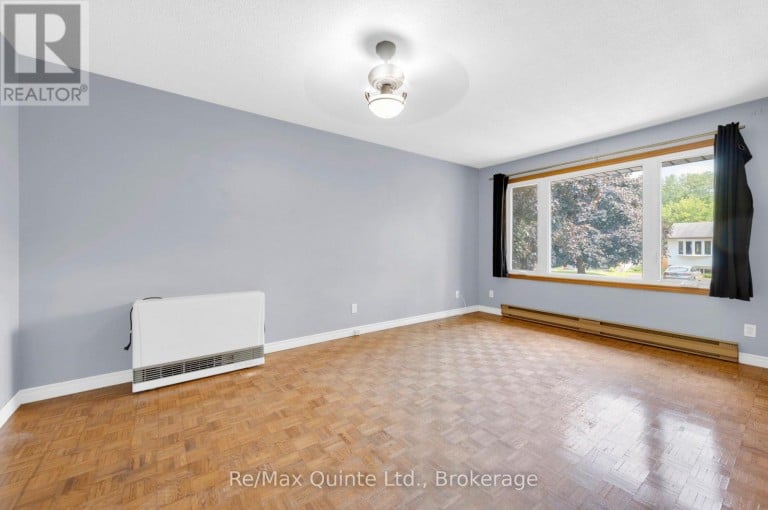 108 NICHOLAS STREET, Quinte West (Trenton Ward), Ontario, K8V6B2