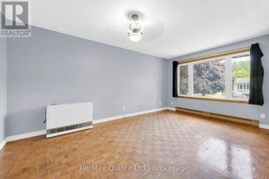 108 NICHOLAS STREET Quinte West (Trenton Ward) Ontario photo 8