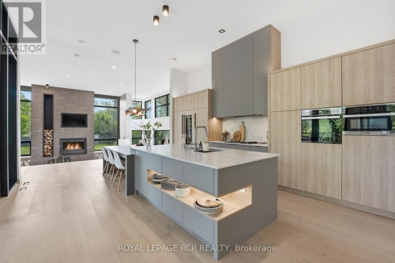 3404 VIVIAN ROAD, Whitchurch-Stouffville, Ontario, L4A2M4
