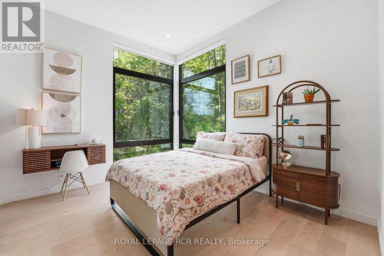 3404 VIVIAN ROAD, Whitchurch-Stouffville, Ontario, L4A2M4