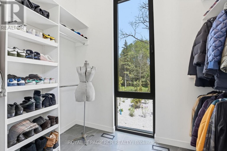 3404 VIVIAN ROAD, Whitchurch-Stouffville, Ontario, L4A2M4