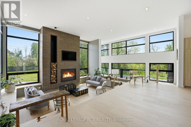 3404 VIVIAN ROAD, Whitchurch-Stouffville, Ontario, L4A2M4