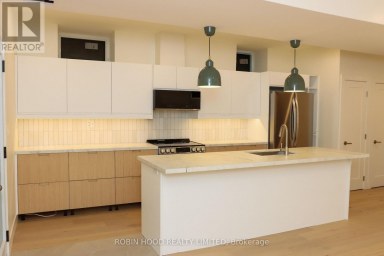 4 - 247 PACIFIC AVENUE Toronto (High Park North) Ontario photo 1
