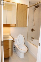 4 - 247 PACIFIC AVENUE Toronto (High Park North) Ontario photo 10