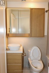 4 - 247 PACIFIC AVENUE Toronto (High Park North) Ontario photo 11
