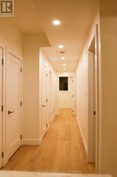 4 - 247 PACIFIC AVENUE Toronto (High Park North) Ontario photo 13