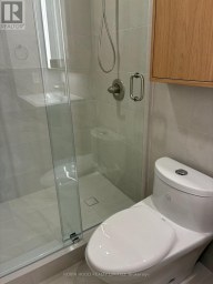 4 - 247 PACIFIC AVENUE Toronto (High Park North) Ontario photo 15