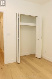 4 - 247 PACIFIC AVENUE Toronto (High Park North) Ontario photo 18