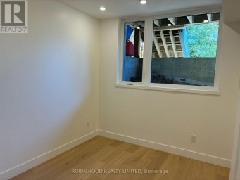 4 - 247 PACIFIC AVENUE Toronto (High Park North) Ontario photo 19