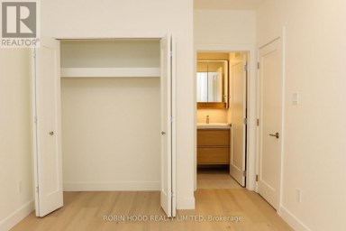 4 - 247 PACIFIC AVENUE Toronto (High Park North) Ontario photo 21
