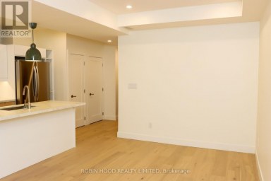 4 - 247 PACIFIC AVENUE Toronto (High Park North) Ontario photo 5