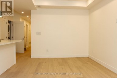 4 - 247 PACIFIC AVENUE Toronto (High Park North) Ontario photo 8