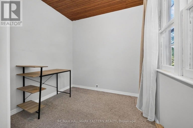 599 DONEGAL STREET, Peterborough (Town Ward 3), Ontario, K9H4M3