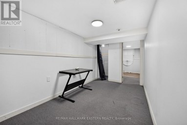 599 DONEGAL STREET Peterborough (Town Ward 3) Ontario photo 25