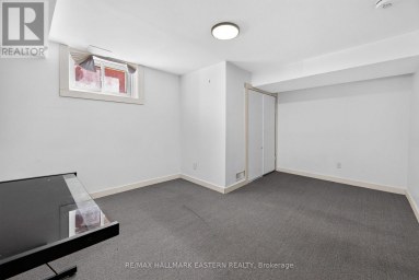 599 DONEGAL STREET Peterborough (Town Ward 3) Ontario photo 31