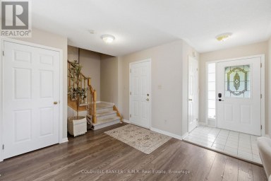 102 BOSWELL DRIVE Clarington (Bowmanville) Ontario photo 10
