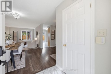 102 BOSWELL DRIVE Clarington (Bowmanville) Ontario photo 12