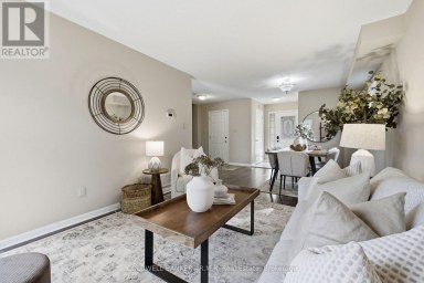 102 BOSWELL DRIVE Clarington (Bowmanville) Ontario photo 16